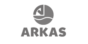 логистическая компания cargohub одесса
