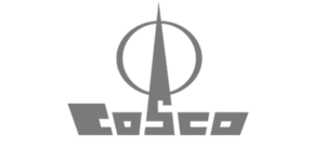 логистическая компания cargohub одесса