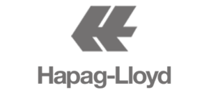 логистическая компания cargohub в одессе