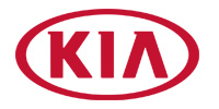 доставка авто из сша в украину