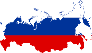доставка груза из россии в украину